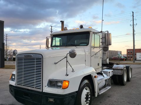 FLD 120 1